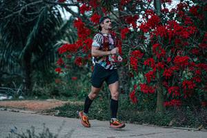 BIB: 
                            <button type="button" onclick="openModal(26140196)" class="btn btn-primary btn-sm float-right btn-popup" data-toggle="modal" data-target=".modal-high-quality">
                        <i class="fas fa-shopping-cart"></i> Add to Cart
                    </button>
                                            <button type="button" onclick="isThisMe(26140196, true)" class="btn btn-success btn-sm float-right btn-popup btn-isme hidden" data-toggle="tooltip" data-placement="bottom" title="นี่คือรูปของคุณใช่ไหม คลิกที่นี่เพื่อเอาเข้าอัลบั้ม">
                        <i class="fas fa-plus"></i> Add to album
                    </button>
                    <button type="button" onclick="isThisMe(26140196, false)" class="btn btn-warning btn-sm float-right btn-popup btn-isnotme hidden">
                        <i class="fas fa-ban"></i> Remove from album
                    </button>